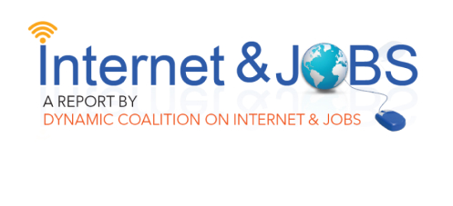 Internet Jobs 2020